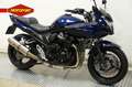 Suzuki GSF 650 SA Blau - thumbnail 4