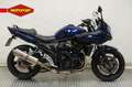 Suzuki GSF 650 SA Blau - thumbnail 1