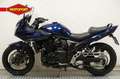 Suzuki GSF 650 SA Blau - thumbnail 8