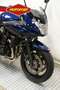 Suzuki GSF 650 SA Blau - thumbnail 2