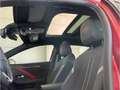 Opel Astra Hybrid 1.6 Turbo 180pk - GS line - eHUD - Directie Rood - thumbnail 6