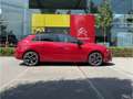 Opel Astra Hybrid 1.6 Turbo 180pk - GS line - eHUD - Directie Rood - thumbnail 2