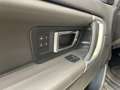 Land Rover Discovery Sport 2.0 td4 HSE Luxury awd 180cv 7p. auto Grigio - thumbnail 7