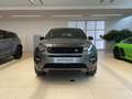 Land Rover Discovery Sport 2.0 td4 HSE Luxury awd 180cv 7p. auto Gris - thumbnail 2