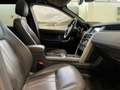 Land Rover Discovery Sport 2.0 td4 HSE Luxury awd 180cv 7p. auto Grau - thumbnail 13