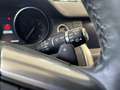 Land Rover Discovery Sport 2.0 td4 HSE Luxury awd 180cv 7p. auto Grijs - thumbnail 9