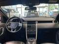 Land Rover Discovery Sport 2.0 td4 HSE Luxury awd 180cv 7p. auto Grijs - thumbnail 15