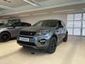 Land Rover Discovery Sport 2.0 td4 HSE Luxury awd 180cv 7p. auto Gris - thumbnail 1