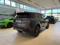 Land Rover Discovery Sport 2.0 td4 HSE Luxury awd 180cv 7p. auto Gris - thumbnail 5