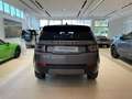 Land Rover Discovery Sport 2.0 td4 HSE Luxury awd 180cv 7p. auto Grijs - thumbnail 4