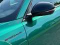 Alfa Romeo Tonale Speciale - 360° - H/K Vert - thumbnail 7