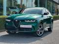 Alfa Romeo Tonale Speciale - 360° - H/K Groen - thumbnail 27