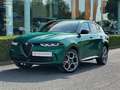Alfa Romeo Tonale Speciale - 360° - H/K Vert - thumbnail 29