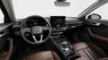 Audi A4 allroad 40 TDI 204 CV S tronic Identity Contrast - Colora - thumbnail 6