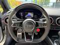 Audi TT RS Coupe 2.5 TFSI quattro 1086HP Weiß - thumbnail 14
