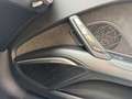 Audi TT RS Coupe 2.5 TFSI quattro 1086HP Weiß - thumbnail 16