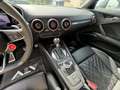 Audi TT RS Coupe 2.5 TFSI quattro 1086HP Weiß - thumbnail 13