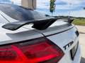 Audi TT RS Coupe 2.5 TFSI quattro 1086HP Weiß - thumbnail 18