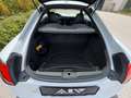 Audi TT RS Coupe 2.5 TFSI quattro 1086HP Weiß - thumbnail 11