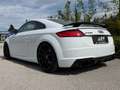 Audi TT RS Coupe 2.5 TFSI quattro 1086HP Weiß - thumbnail 2