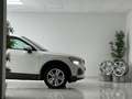 Audi Q2 35 TFSI Advanced S tronic 110kW Blanco - thumbnail 8
