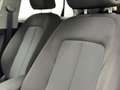 Audi Q2 35 TFSI Advanced S tronic 110kW Blanco - thumbnail 17