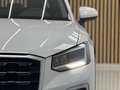 Audi Q2 35 TFSI Advanced S tronic 110kW Blanco - thumbnail 3