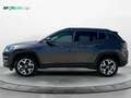 Jeep Compass 1.4 Multiair Limited 4x2 103kW Gris - thumbnail 2