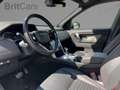 Land Rover Discovery Sport P250 R-Dynamic HSE Panodach,Navi Blanc - thumbnail 9