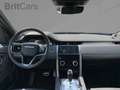 Land Rover Discovery Sport P250 R-Dynamic HSE Panodach,Navi Weiß - thumbnail 10