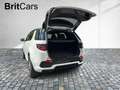 Land Rover Discovery Sport P250 R-Dynamic HSE Panodach,Navi Blanc - thumbnail 5