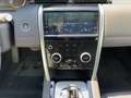 Land Rover Discovery Sport P250 R-Dynamic HSE Panodach,Navi Blanc - thumbnail 12