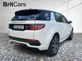 Land Rover Discovery Sport P250 R-Dynamic HSE Panodach,Navi Blanc - thumbnail 6