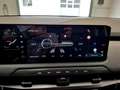 Kia EV3 FWD 81,4kWh Long Range Earth plus BARPREIS Grau - thumbnail 18