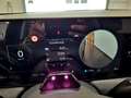 Kia EV3 FWD 81,4kWh Long Range Earth plus BARPREIS Grau - thumbnail 14