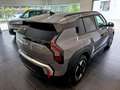 Kia EV3 FWD 81,4kWh Long Range Earth plus BARPREIS Grau - thumbnail 4