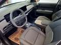 Kia EV3 FWD 81,4kWh Long Range Earth plus BARPREIS Grau - thumbnail 5