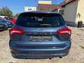 Ford Focus Turnier Cool & Connect*KAMERA*NAVI* Blau - thumbnail 6