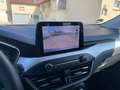 Ford Focus Turnier Cool & Connect*KAMERA*NAVI* Blau - thumbnail 14