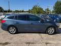 Ford Focus Turnier Cool & Connect*KAMERA*NAVI* Blau - thumbnail 4