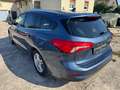 Ford Focus Turnier Cool & Connect*KAMERA*NAVI* Blau - thumbnail 7