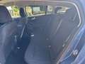 Ford Focus Turnier Cool & Connect*KAMERA*NAVI* Blau - thumbnail 10