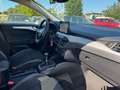 Ford Focus Turnier Cool & Connect*KAMERA*NAVI* Blau - thumbnail 13