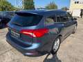 Ford Focus Turnier Cool & Connect*KAMERA*NAVI* Blau - thumbnail 5