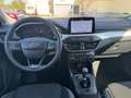 Ford Focus Turnier Cool & Connect*KAMERA*NAVI* Blau - thumbnail 11