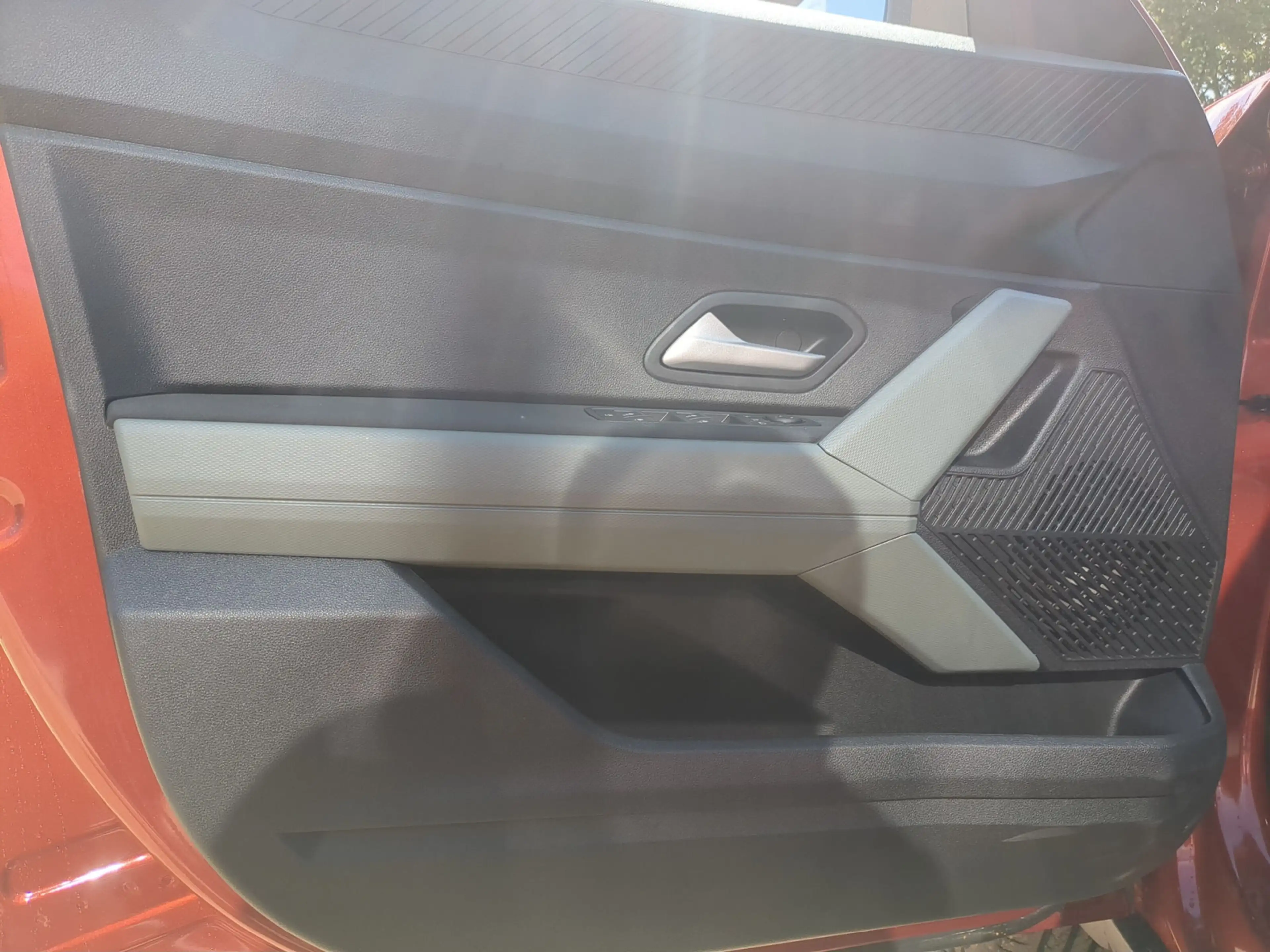 Dacia Bigster Hybrid 155 Extreme Panodach+SHZ+LKHZ — photo 13