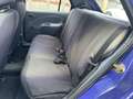 Ford Fiesta Flair HU&AU 03.2027 1.Hand Bleu - thumbnail 8