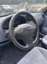 Ford Fiesta Flair HU&AU 03.2027 1.Hand Bleu - thumbnail 10