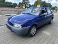 Ford Fiesta Flair HU&AU 03.2027 1.Hand Bleu - thumbnail 3