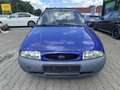 Ford Fiesta Flair HU&AU 03.2027 1.Hand Bleu - thumbnail 2